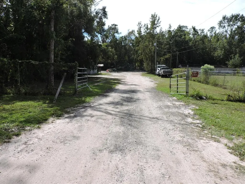 19400 Fort Dade Avenue Brooksville FL 34601