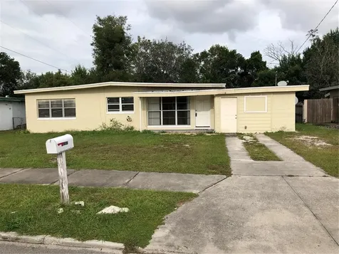 1641 N Hudson Street Orlando FL 32808