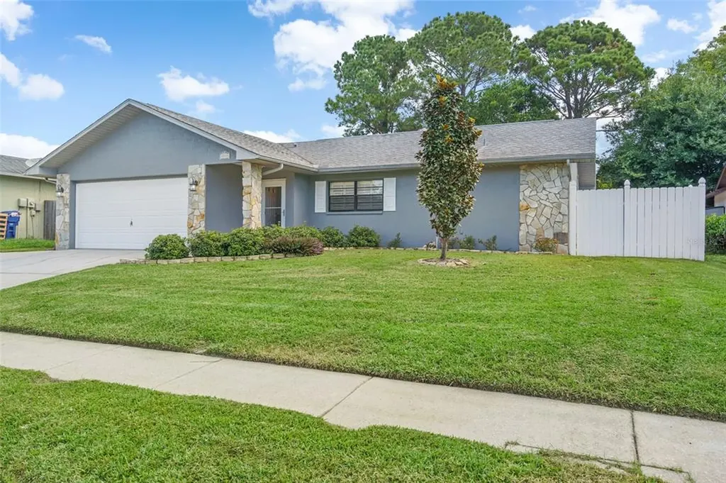 8844 Aruba Lane Port Richey FL 34668