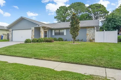 8844 Aruba Lane Port Richey FL 34668