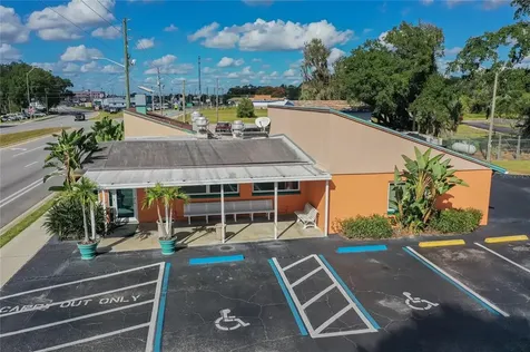 319 S Brevard Avenue Arcadia FL 34266
