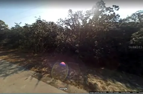 1217 Van Buren Street Lake Placid FL 33852