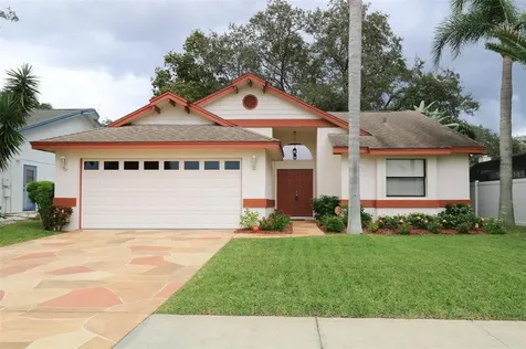 4871 Harbor Woods Drive Palm Harbor FL 34683