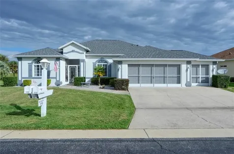 5785 NW 21st Street Ocala FL 34482