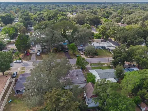 10015 N 26th Street Tampa FL 33612