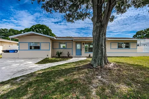 6941 18th Street N St Petersburg FL 33702