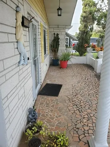 8847 Eileen Drive Port Richey FL 34668