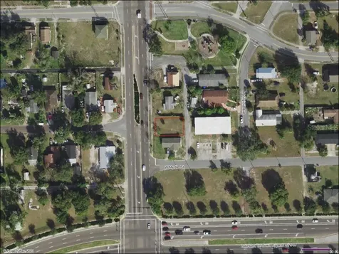 429 W Myrtle Street Lakeland FL 33815