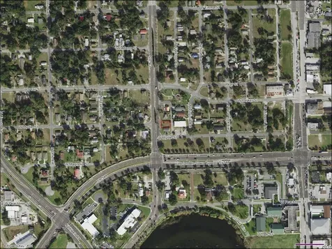 429 W Myrtle Street Lakeland FL 33815