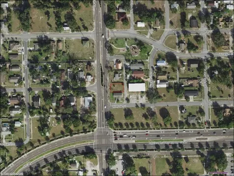 429 W Myrtle Street Lakeland FL 33815