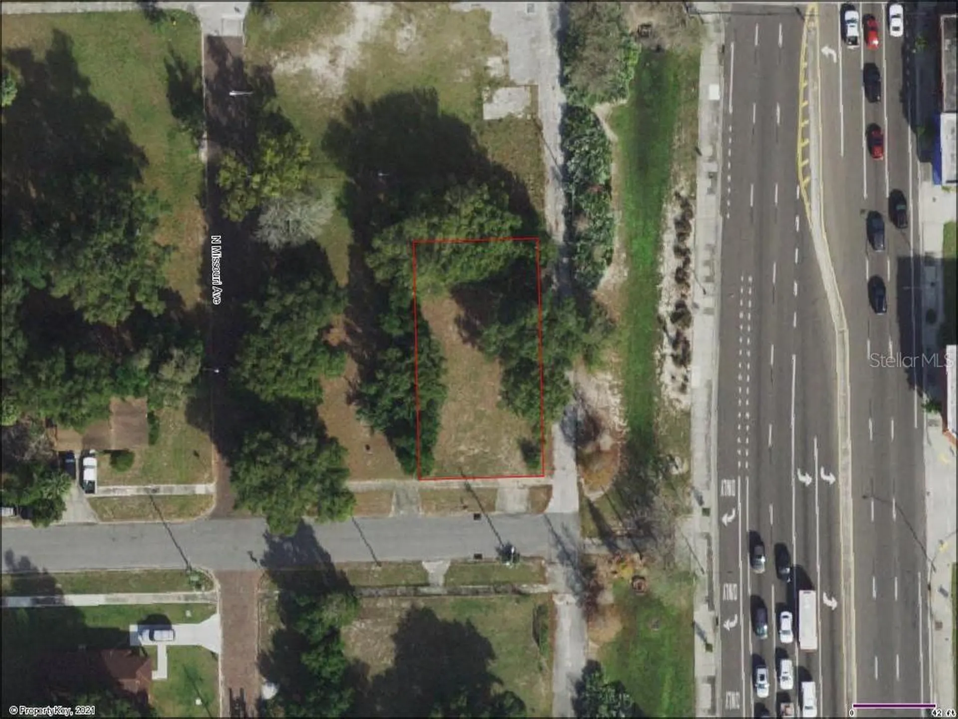 115 W Myrtle Street Lakeland FL 33815