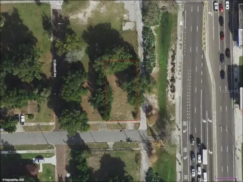 115 W Myrtle Street Lakeland FL 33815