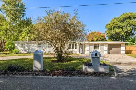 120 Desoto Avenue Altamonte Springs FL 32701
