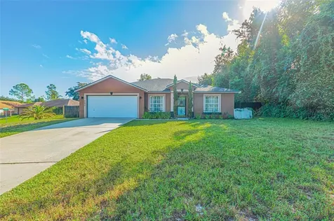 565 Godfrey Court Deltona FL 32725
