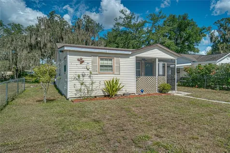 2326 Burns Street Lakeland FL 33801