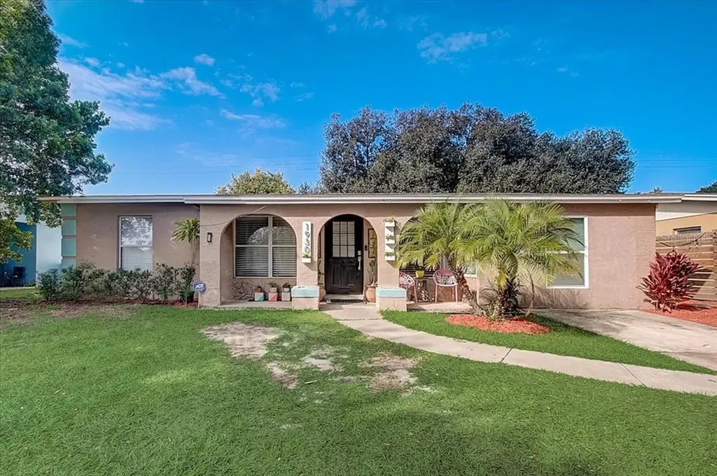 1930 Patterson Avenue Orlando FL 32811