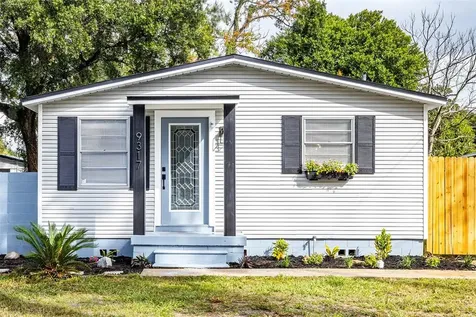 9317 N Elmer Street Tampa FL 33612