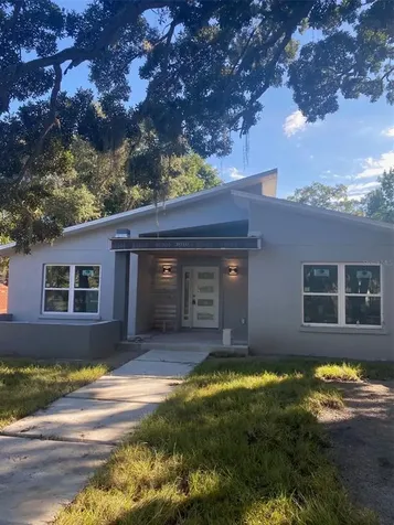 3010 20th Avenue S St Petersburg FL 33712