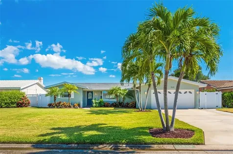 11668 Grove Street Seminole FL 33772