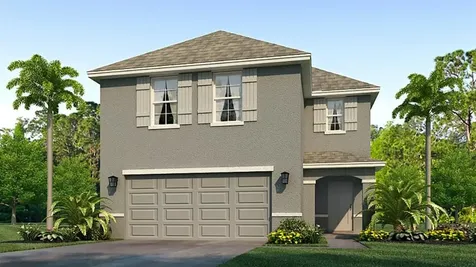 3007 Great Abaco Way Bradenton FL 34208