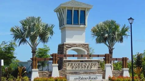5716 Woodland Sage Drive Sarasota FL 34238