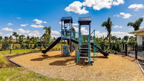 5716 Woodland Sage Drive Sarasota FL 34238