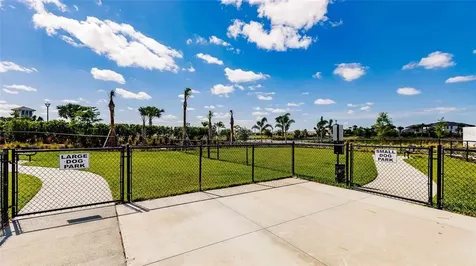 5716 Woodland Sage Drive Sarasota FL 34238
