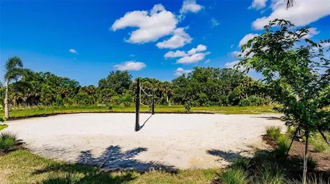 5716 Woodland Sage Drive Sarasota FL 34238