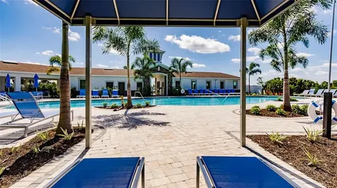 5716 Woodland Sage Drive Sarasota FL 34238