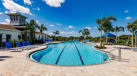 5716 Woodland Sage Drive Sarasota FL 34238