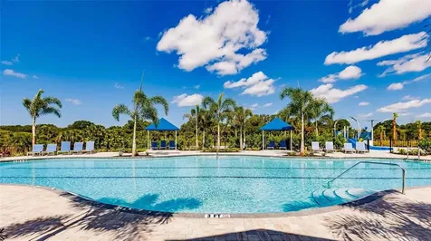5716 Woodland Sage Drive Sarasota FL 34238