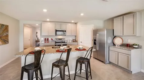 5716 Woodland Sage Drive Sarasota FL 34238
