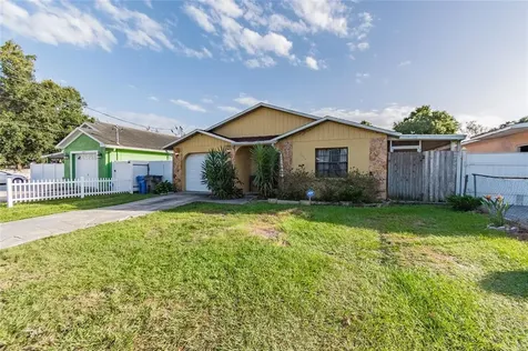 3804 W Crawford Street Tampa FL 33614