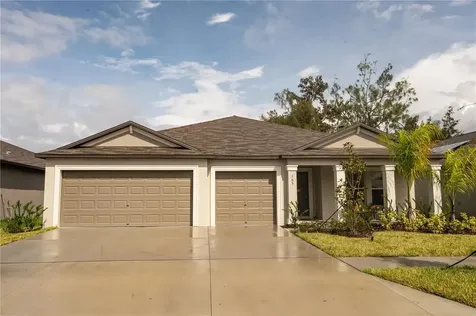 165 Rain Berry Avenue Ruskin FL 33570