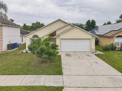 1053 Copenhagen Way Winter Garden FL 34787