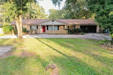 7406 Turkey Creek Road Plant City FL 33567