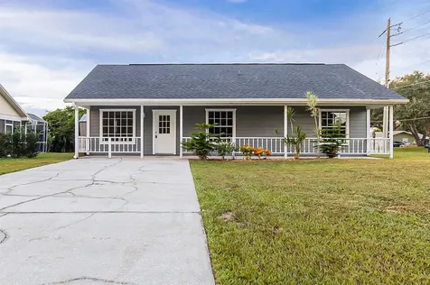 1412 Patricia Street Kissimmee FL 34744