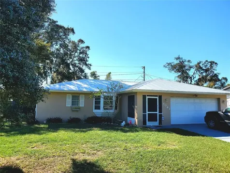 1061 Citrus Road Venice FL 34293