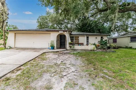 7230 San Salvadore Drive Port Richey FL 34668