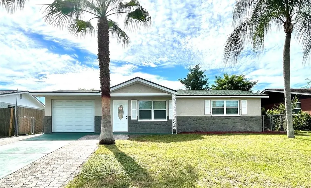 7608 Rottingham Road Port Richey FL 34668