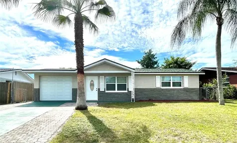 7608 Rottingham Road Port Richey FL 34668