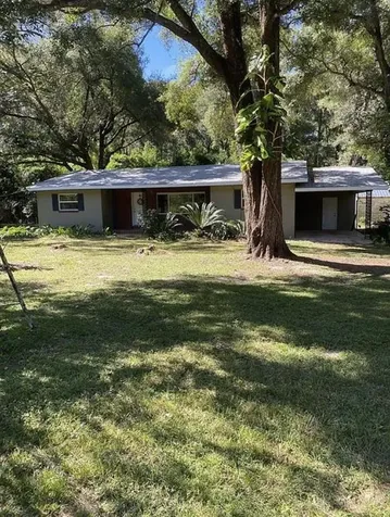 13956 SE 47th Avenue Summerfield FL 34491