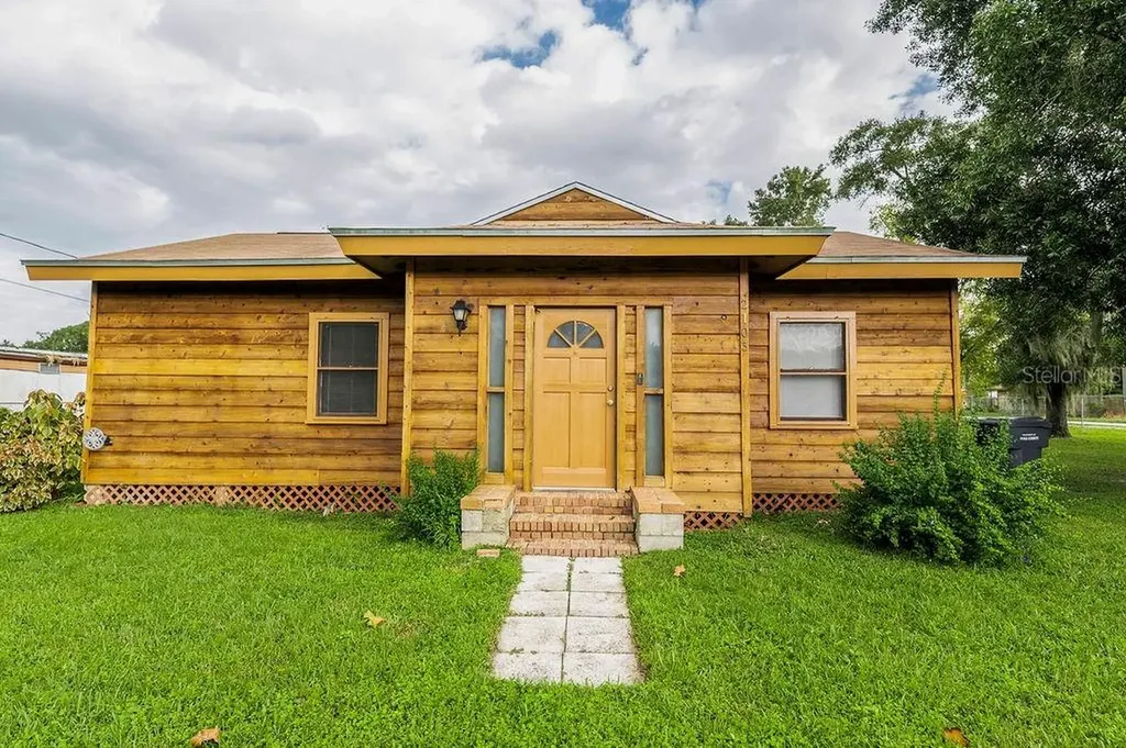 2103 Clyde Street Lakeland FL 33815