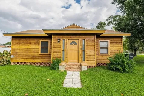 2103 Clyde Street Lakeland FL 33815