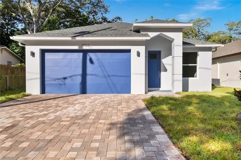8912 N Newport Avenue Tampa FL 33604