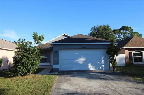 10009 Richardson Court Orlando FL 32825