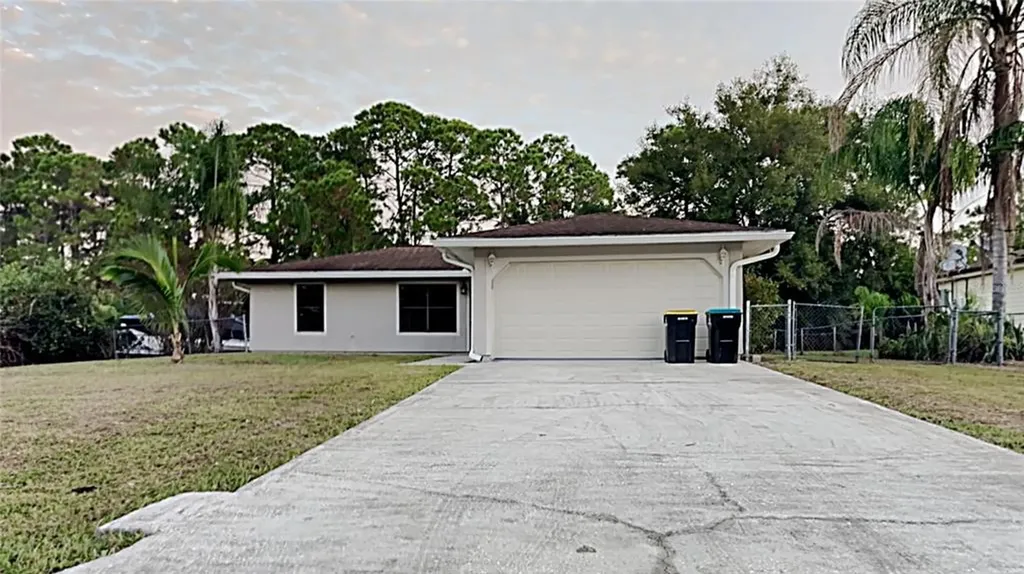 1127 Targee Street SE Palm Bay FL 32909