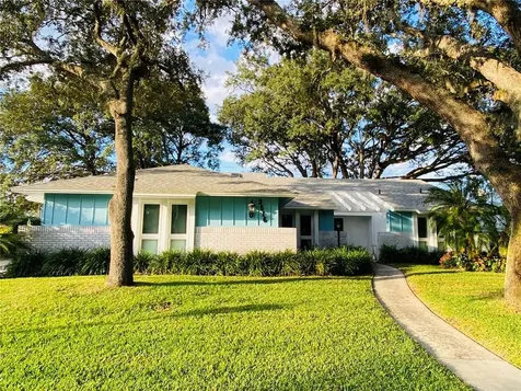 3516 Jericho Drive Casselberry FL 32707