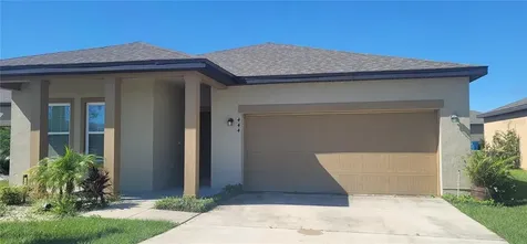 444 Eaglecrest Drive Haines City FL 33844