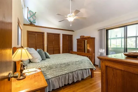 5128 NW 64th Boulevard Gainesville FL 32653
